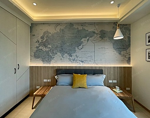 中西區超優質臻品住宅~小豪宅 - Image 2