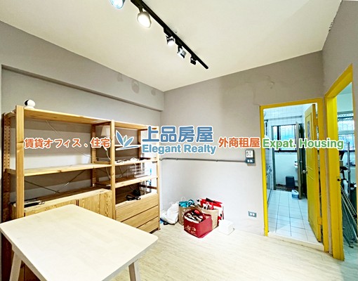 ER138517市政府站旁✫精華地段✫交通便利3房 - Image 5