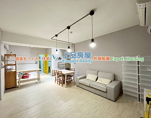 ER138517市政府站旁✫精華地段✫交通便利3房 - Image 1