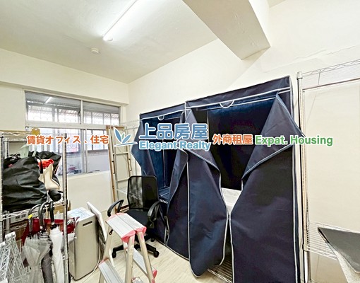 ER138517市政府站旁✫精華地段✫交通便利3房 - Image 11