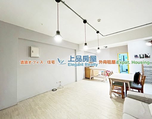 ER138517市政府站旁✫精華地段✫交通便利3房 - Image 6