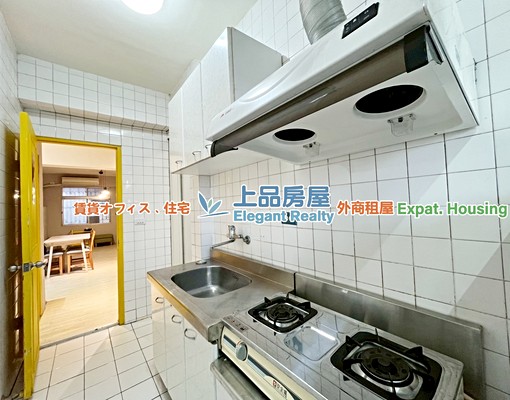 ER138517市政府站旁✫精華地段✫交通便利3房 - Image 7