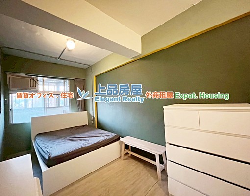 ER138517市政府站旁✫精華地段✫交通便利3房 - Image 10