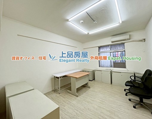 ER138517市政府站旁✫精華地段✫交通便利3房 - Image 12