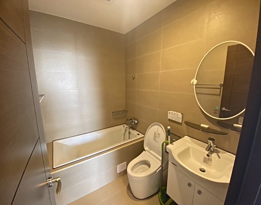 ｜宏盛水悅｜看海｜兩房｜平車｜雙衛浴｜平車｜家具電全包 - Image 3