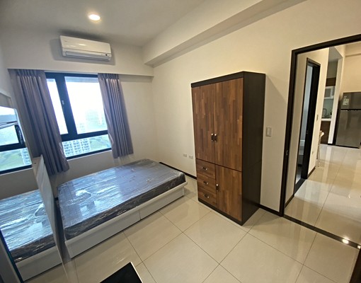 |宏盛水悅|看海|兩房|平車|雙衛浴|平車|家具電全包 - Image 8