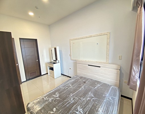 ｜宏盛水悅｜看海｜兩房｜平車｜雙衛浴｜平車｜家具電全包 - Image 6