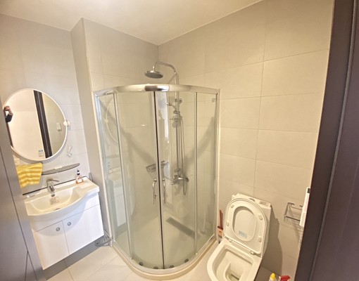 |宏盛水悅|看海|兩房|平車|雙衛浴|平車|家具電全包 - Image 9