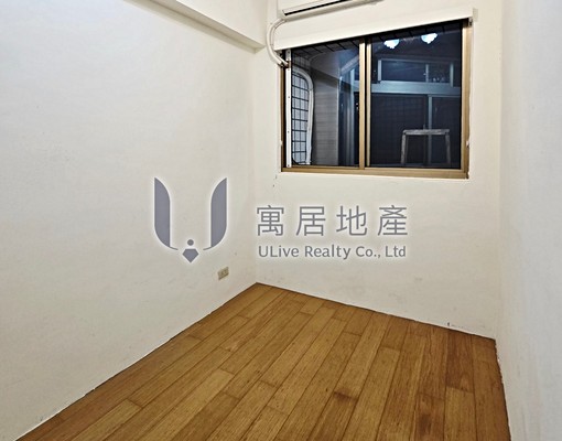 土城MRT💫可租補2+1房🌳近日月光廣場｜市場｜土城醫院 - 591租屋網 - Image 7