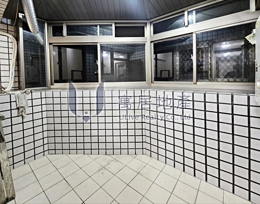 土城MRT💫可租補2+1房🌳近日月光廣場｜市場｜土城醫院 - 591租屋網 - Image 11