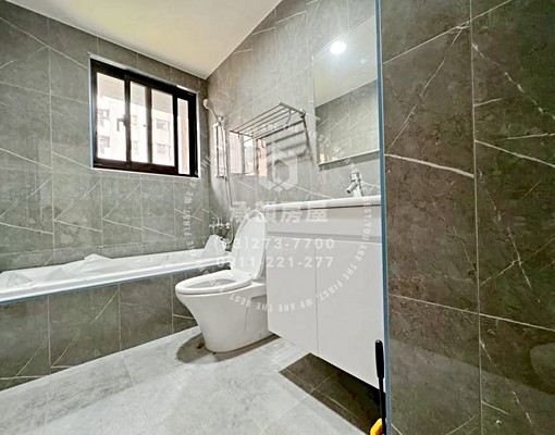 可入籍補助💛東門國小雙陽台大三房💛含管💛車位可租 - Image 13