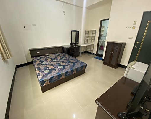 包租婆依依❤️一層兩戶/台電計費/可寵物 - Image 3