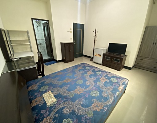 包租婆依依❤️一層兩戶/台電計費/可寵物 - Image 4