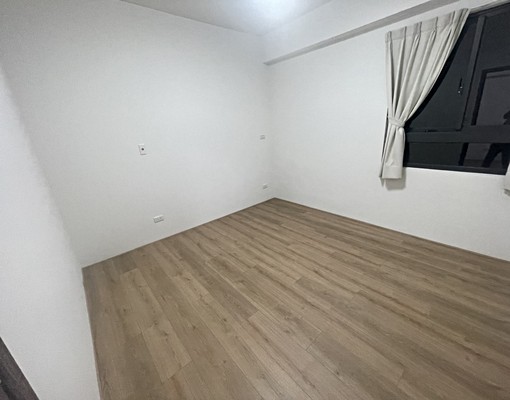 ⭐心之所向大盤來了⭐租金17000/可租補,寵物家具可談喔! - Image 2