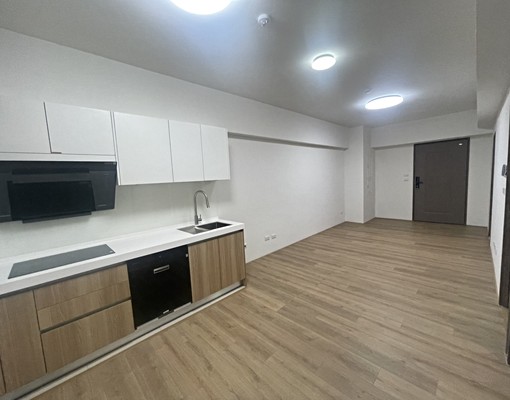 ⭐心之所向大盤來了⭐租金17000/可租補,寵物家具可談喔! - Image 1