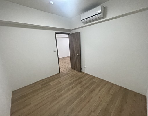 ⭐心之所向大盤來了⭐租金17000/可租補,寵物家具可談喔! - Image 4