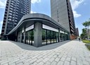 桃園區-正光街店面，72.1坪