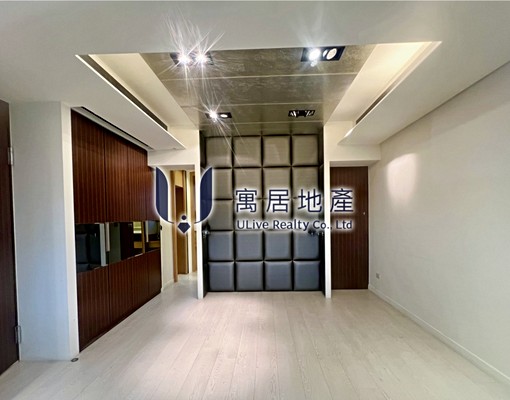 ＊大安森林豪邸/挑高樓中樓/尊絕不凡享受 - Image 11