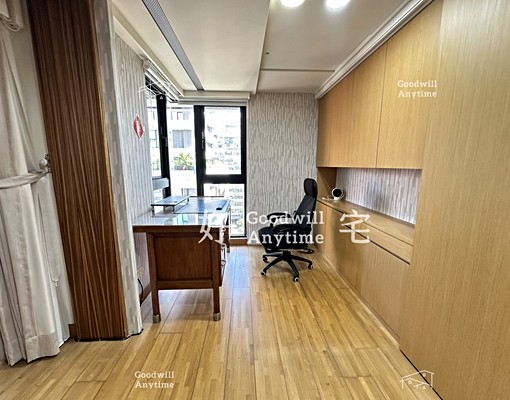 【好宅】🔆北歐客廳🔆品位居所🔆美炸🔆關渡站 - Image 11