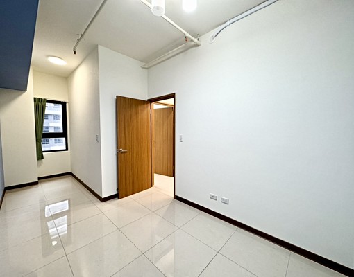 遠雄幸福成兩房工業風簡配平車出租(可租補~) - Image 10