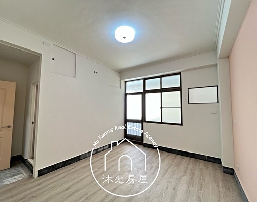 南區大坪數住辦合一~舒適美宅 - Image 2