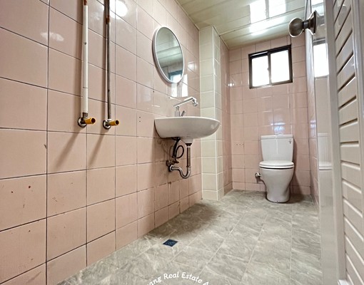 南區大坪數住辦合一~舒適美宅 - Image 4