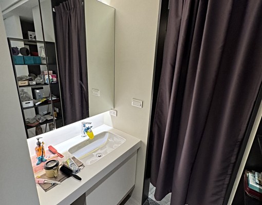 ⭕️青埔禾林RICHONE2⭕️1+1套房全新稀有招租⭕️ - Image 3