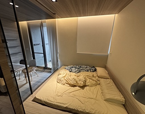 ⭕️青埔禾林RICHONE2⭕️1+1套房全新稀有招租⭕️ - Image 4