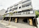 新社區-大復街5房2廳,59.8坪