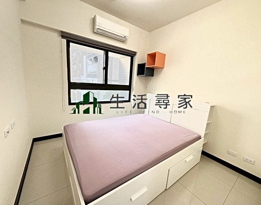 南區電梯大樓2房有車位 - Image 7