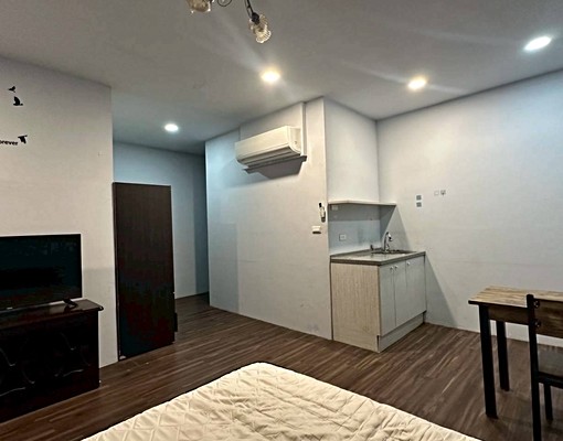 🏠信義安和🌟可租補🌟可報稅🌟獨立陽台🌟獨洗曬🌟 - Image 5