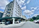 員山鄉-金山西路2房2廳，30.7坪