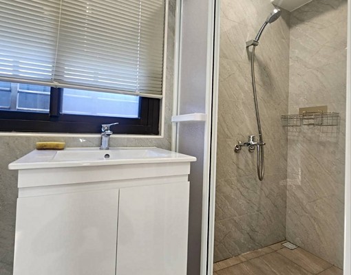 全新裝潢🌞格局方正,視野佳。 - Image 4