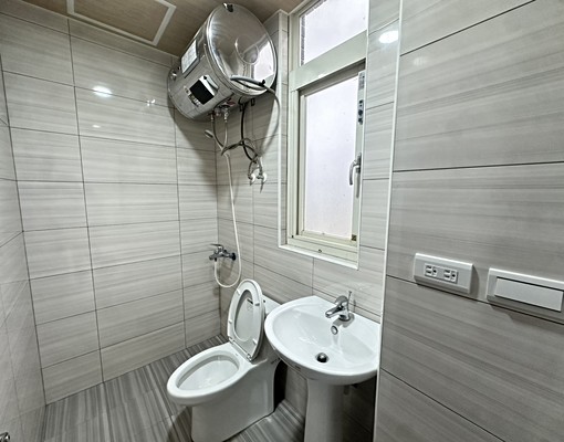 沛沛租🔅含汽機車位✅大園機場獨洗套房 - Image 5