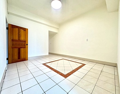 可租補三重全新裝潢精美3房🌱皓煒 - Image 4