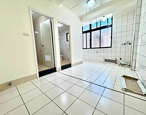 可租補三重全新裝潢精美3房🌱皓煒 - Image 6