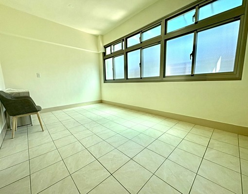 可租補三重全新裝潢精美3房🌱皓煒 - Image 1