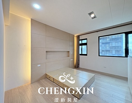 💎12小時物業管理_垃圾處理_平面雙車位_可合租或家庭_ - Image 6