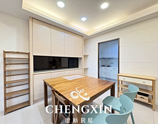💎12小時物業管理_垃圾處理_平面雙車位_可合租或家庭_ - Image 5