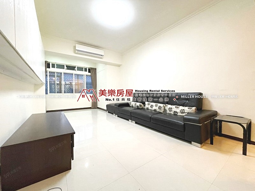 台北租屋,信義租屋,住辦出租