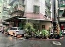 三重區-電信街店面，61.2坪