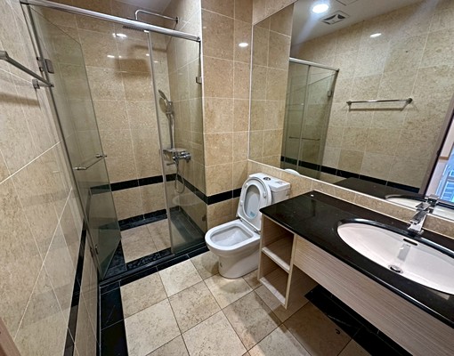 🌿紅樹林寶寶大三房車🌿 - Image 10