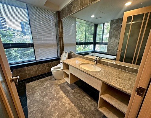 🌿紅樹林寶寶大三房車🌿 - Image 9