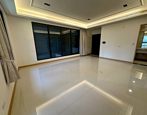 🌿紅樹林寶寶大三房車🌿 - Image 4