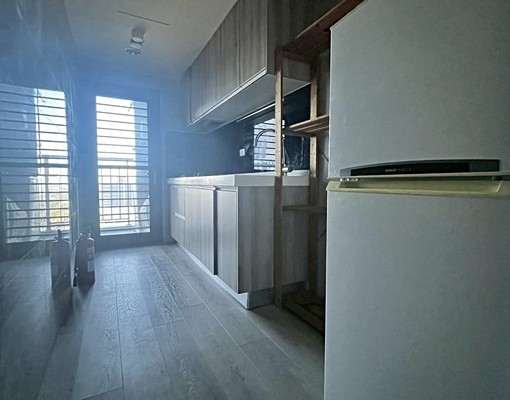 TO/免仲/可租補/客運園區旁兩房含車位 - Image 6