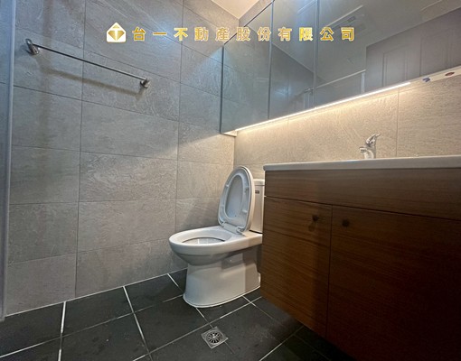 TO/免仲/可租補/客運園區旁兩房含車位 - Image 5