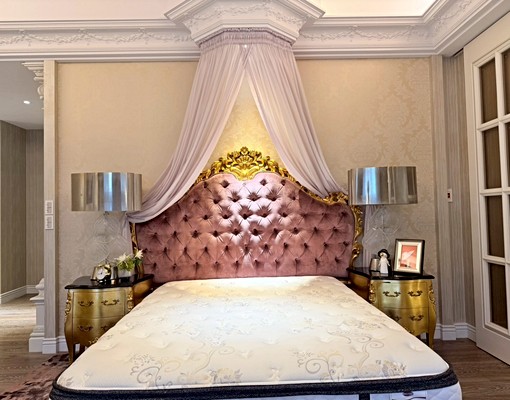 林冠辰~七期市政路千萬裝潢💎4房雙車位💎 - Image 6