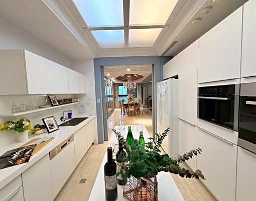 林冠辰~七期市政路千萬裝潢💎4房雙車位💎 - Image 11