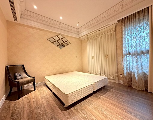 林冠辰~七期市政路千萬裝潢💎4房雙車位💎 - Image 14