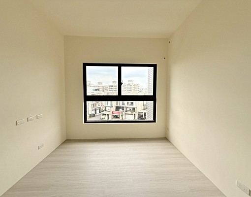 永康｜永大商圈~曜昇詠恆三房平車可租補含車管 - Image 5